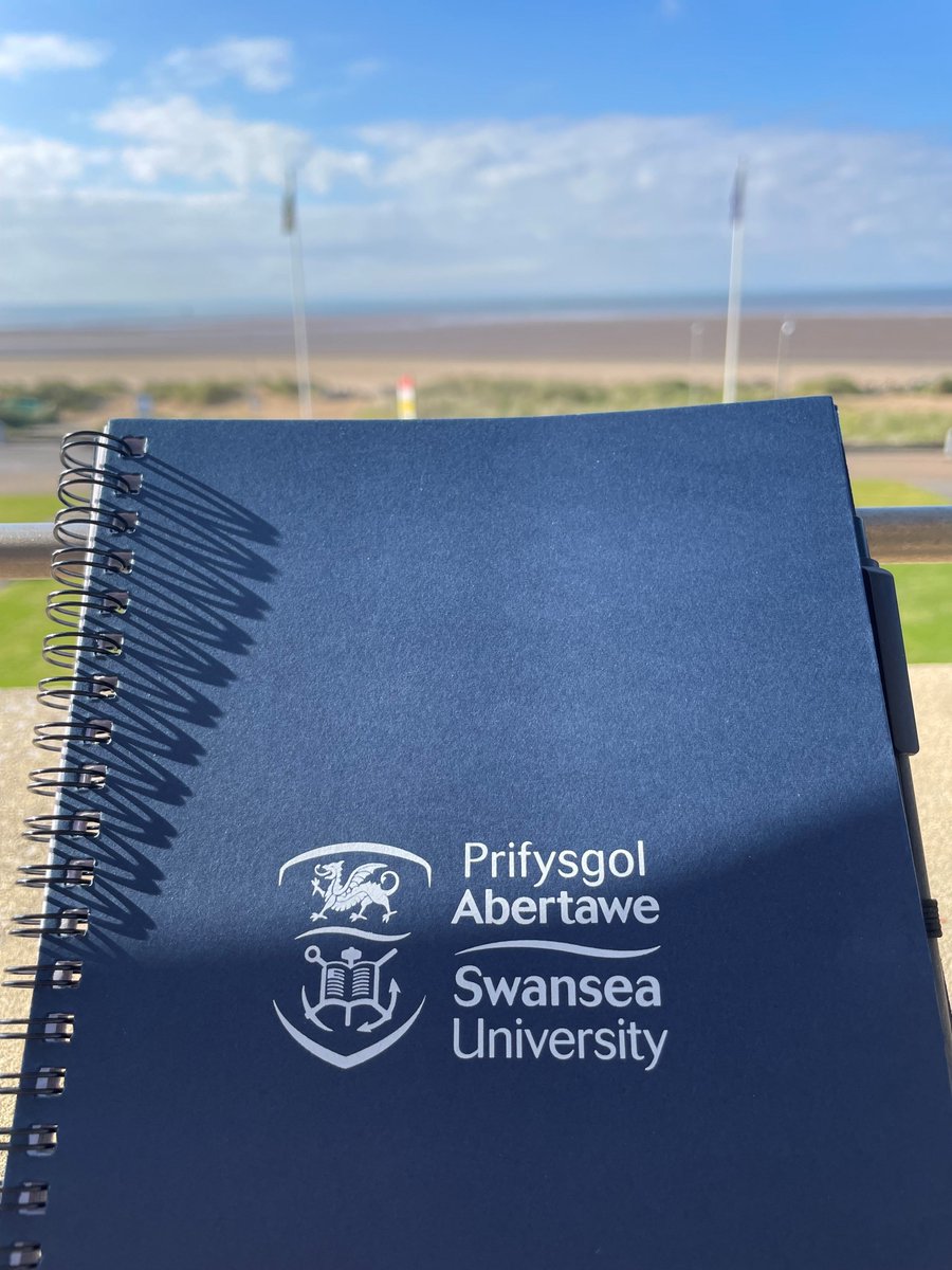 SCENOR | The Science Crew (@scenorcrew) on Twitter photo 🌟 TASM CONFERENCE IN SWANSEA: last week our team presented our latest findings on the right-wing extremist & hate speech ecosystem on TikTok et al 📢
More on RECO_DAR project: buff.ly/3J9a3j7
#reco_dar <a href="/modus_zad/">modus | zad</a> <a href="/tiktok_de/">TikTok DE</a> <a href="/_erikhacker/">Erik Hacker</a> #tasmconf <a href="/SwanseaUni/">Swansea University</a> <a href="/CYTREC_/">CYTREC</a> 🌟 TASM CONFERENCE IN SWANSEA: last week our team presented our latest findings on the right-wing extremist & hate speech ecosystem on TikTok et al 📢
More on RECO_DAR project: buff.ly/3J9a3j7
#reco_dar <a href="/modus_zad/">modus | zad</a> <a href="/tiktok_de/">TikTok DE</a> <a href="/_erikhacker/">Erik Hacker</a> #tasmconf <a href="/SwanseaUni/">Swansea University</a> <a href="/CYTREC_/">CYTREC</a>