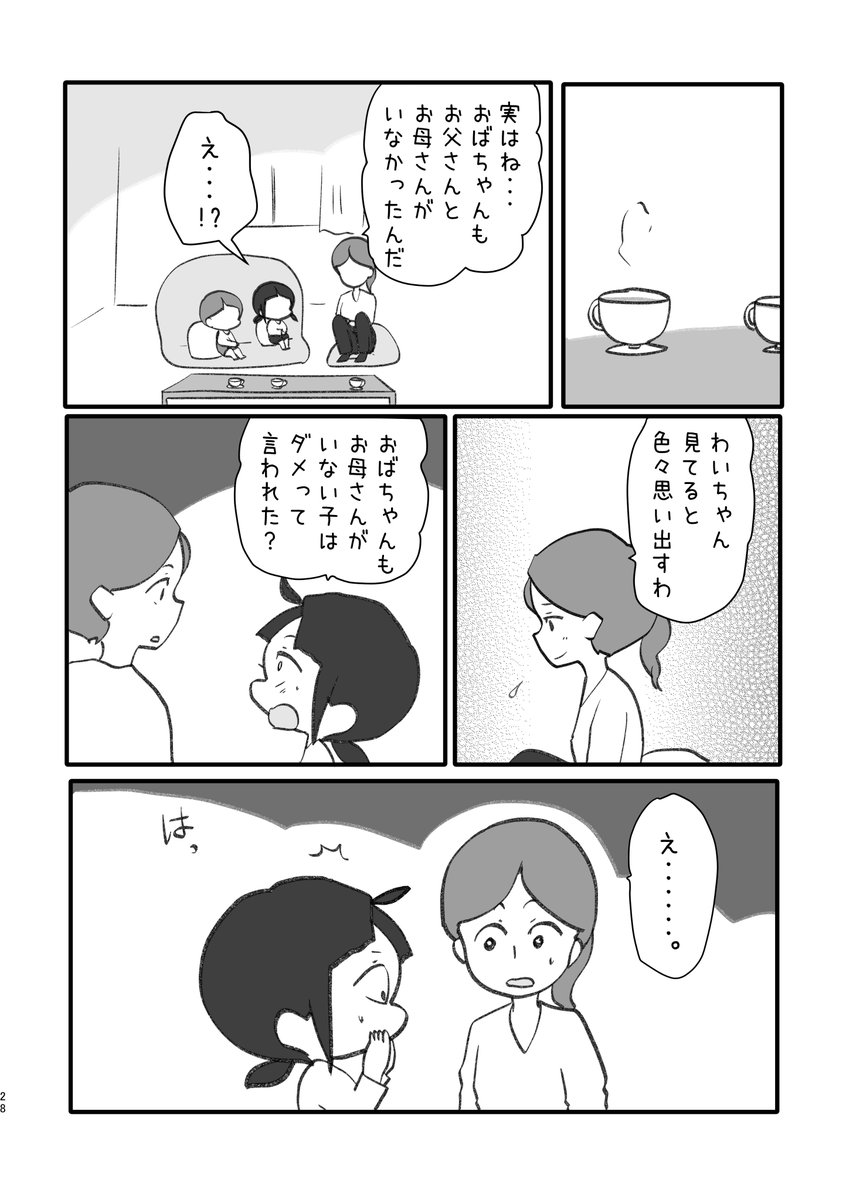 ⑥ 