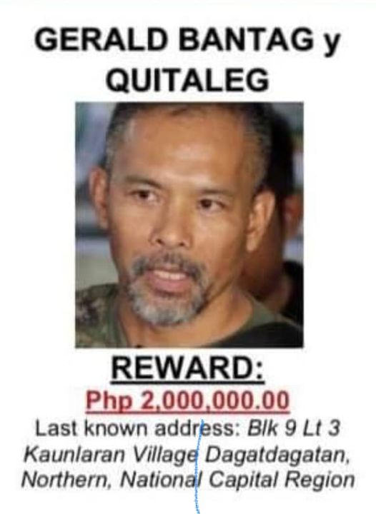 BalitangKlikPH's tweet image. HIRIT NI BANTAG NA IBASURA ANG KASONG MURDER, IBINASURA NG CA

BASAHIN: balitangklik.com/?p=1688

#balitangklik
#JusticeForPercyLapid