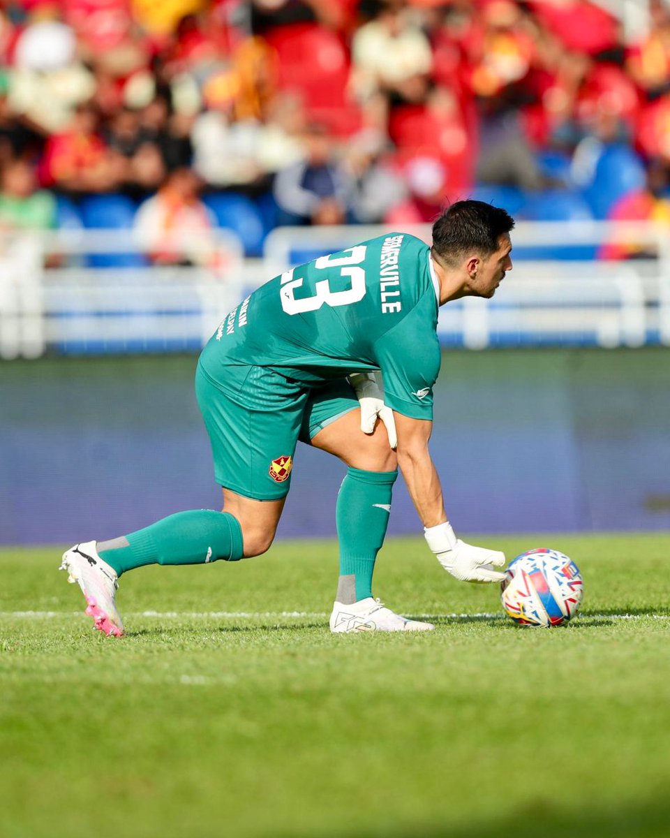 Samuel Jacob Somerville tweet media