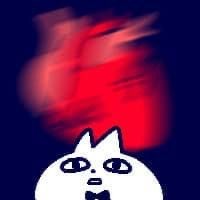 ASTELLE 아스텔. (@hyuntolove) on Twitter photo 