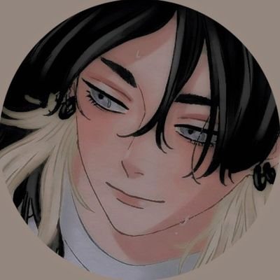 RISKYCONTEST's tweet image. @STRAT0SPHRE - #smv.