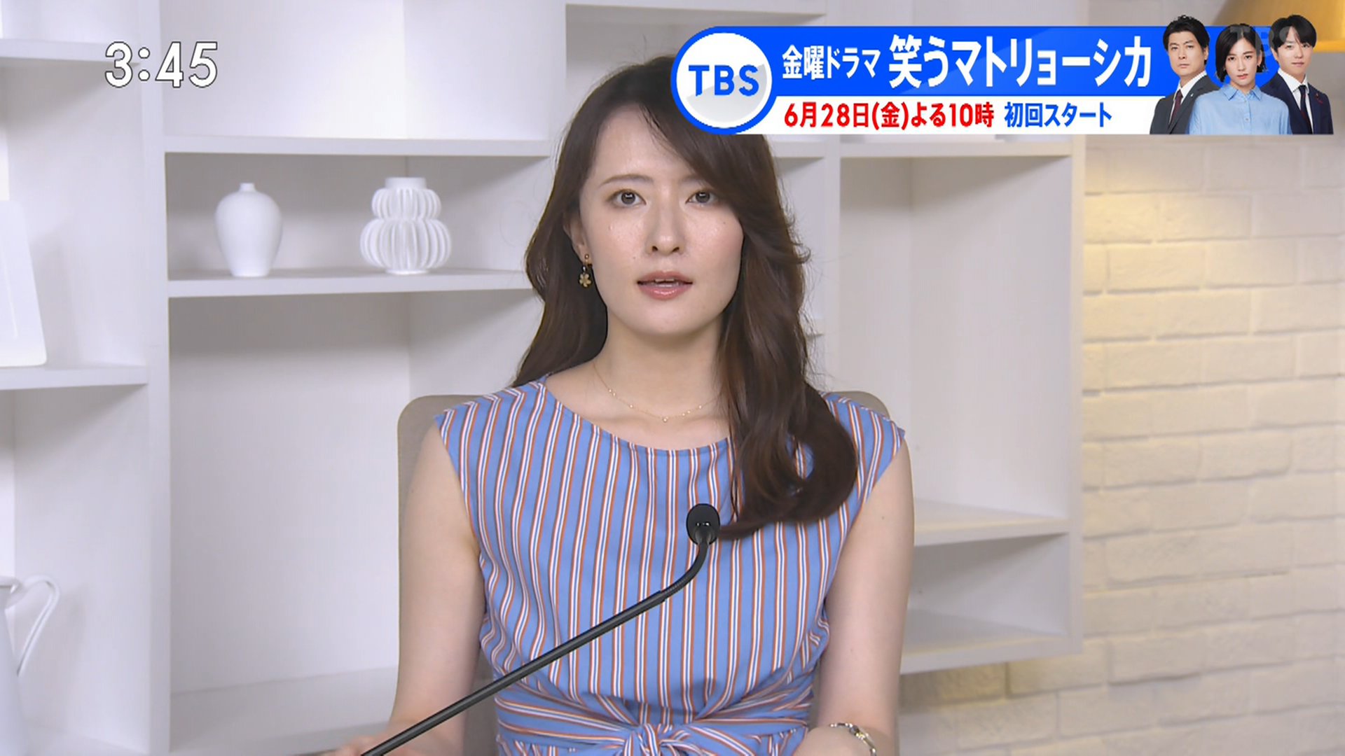 花澤香菜 on X: 
