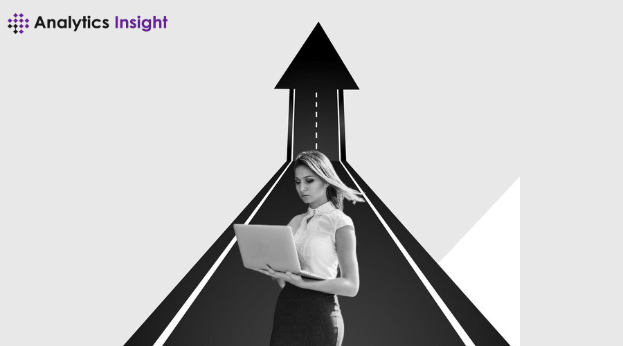 analyticsinme's tweet image. Ultimate DSA Roadmap for Beginners to Experts
tinyurl.com/4s46rkaf
#DSARoadmapforBeginnerstoExperts #DSARoadmap #DSARoadmapforBeginners #HowtoLearnDSA #DataStructuresandAlgorithms #AINews #AnalyticsInsight #AnalyticsInsightMagazine