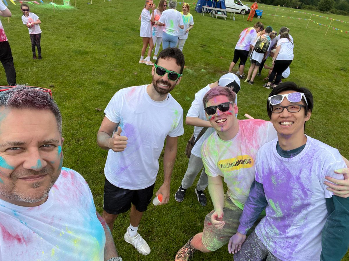 Priority Recruitment tweet media