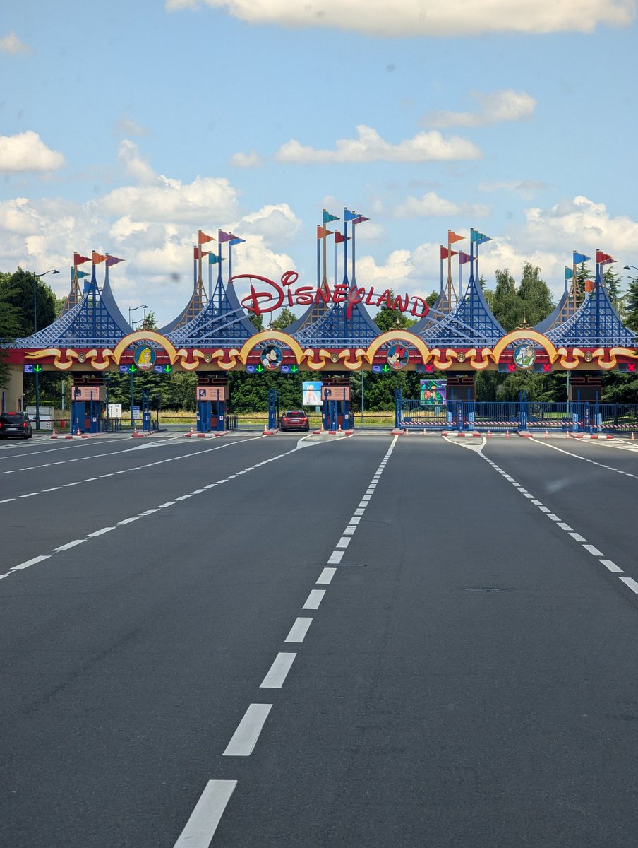 GHS History tweet media