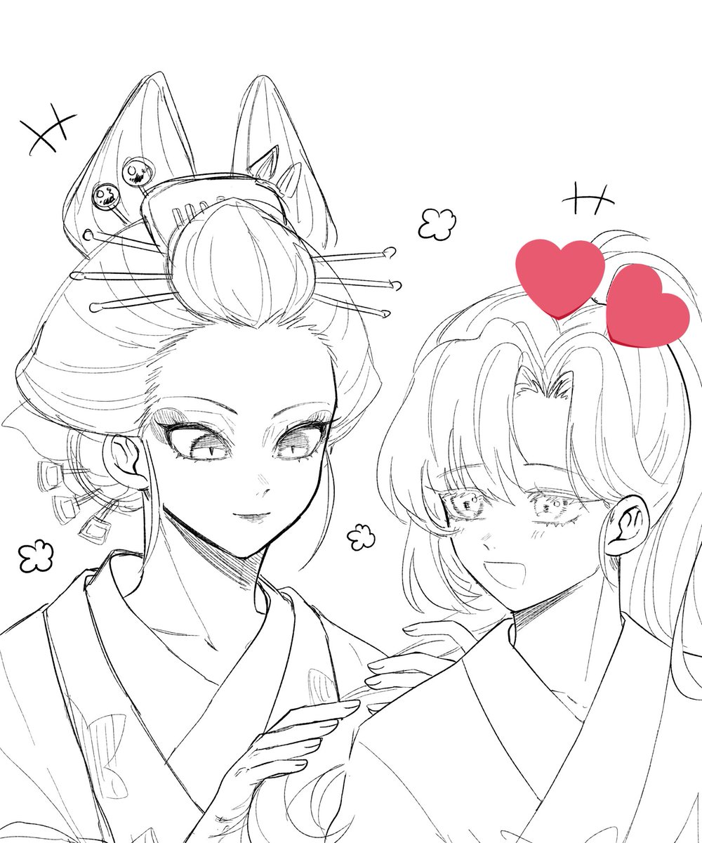 memm_516's tweet image. 급전 필요해서 여는 낙서 커미션!!
인당 0.5 받구 전신은 천원 추가입니다!
장르상관X 인종상관X 오마카세O
*신청하신다하시고 잠수타시는 분들이 많아서 꼭! 신중히 생각해주시고 확정되면 신청해주세요!!*
문의는 편하게 해주세용