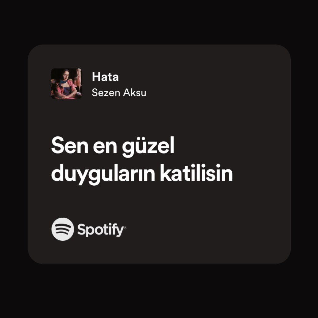 Listenary's tweet photo. Bihter Ziyagil, 14 yıl önce bugün aramızdan ayrıldı💔 https://t.co/aOA1c37AaJ
