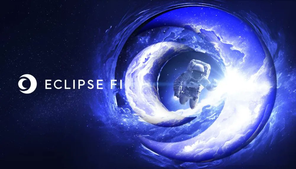 mr__Dant3's tweet image. #Eclipsefi future of interchain launches🤔
I hope so🔥

start your journey today⬇️
eclipsefi.io/home/

#interchain #ics2 #atom #cosmos #neutron #pad @eclipsefi #astrowars #ido #starter