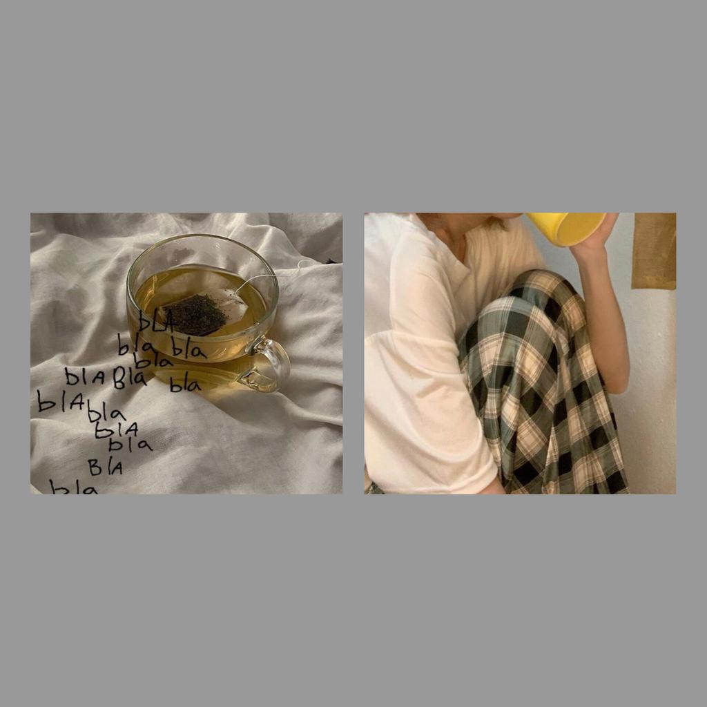 пока у всех день только начинается или в самом разгаре, я пойду спать. удачи, не забывайте отдыхать, вовремя принимать витамины и не пропускайте приёмы пищи. это всё тоже важно..