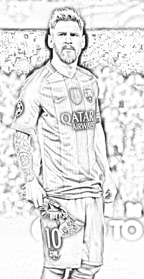 Sagnik Saha tweet media