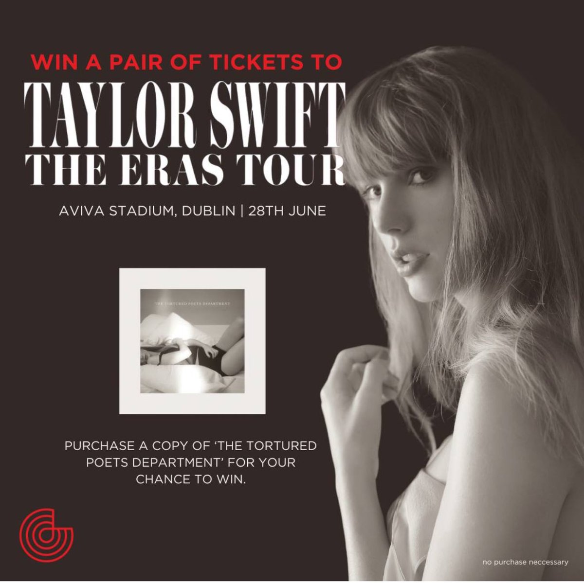 More info ℹ️ goldendiscs.ie/pages/win-a-pa…