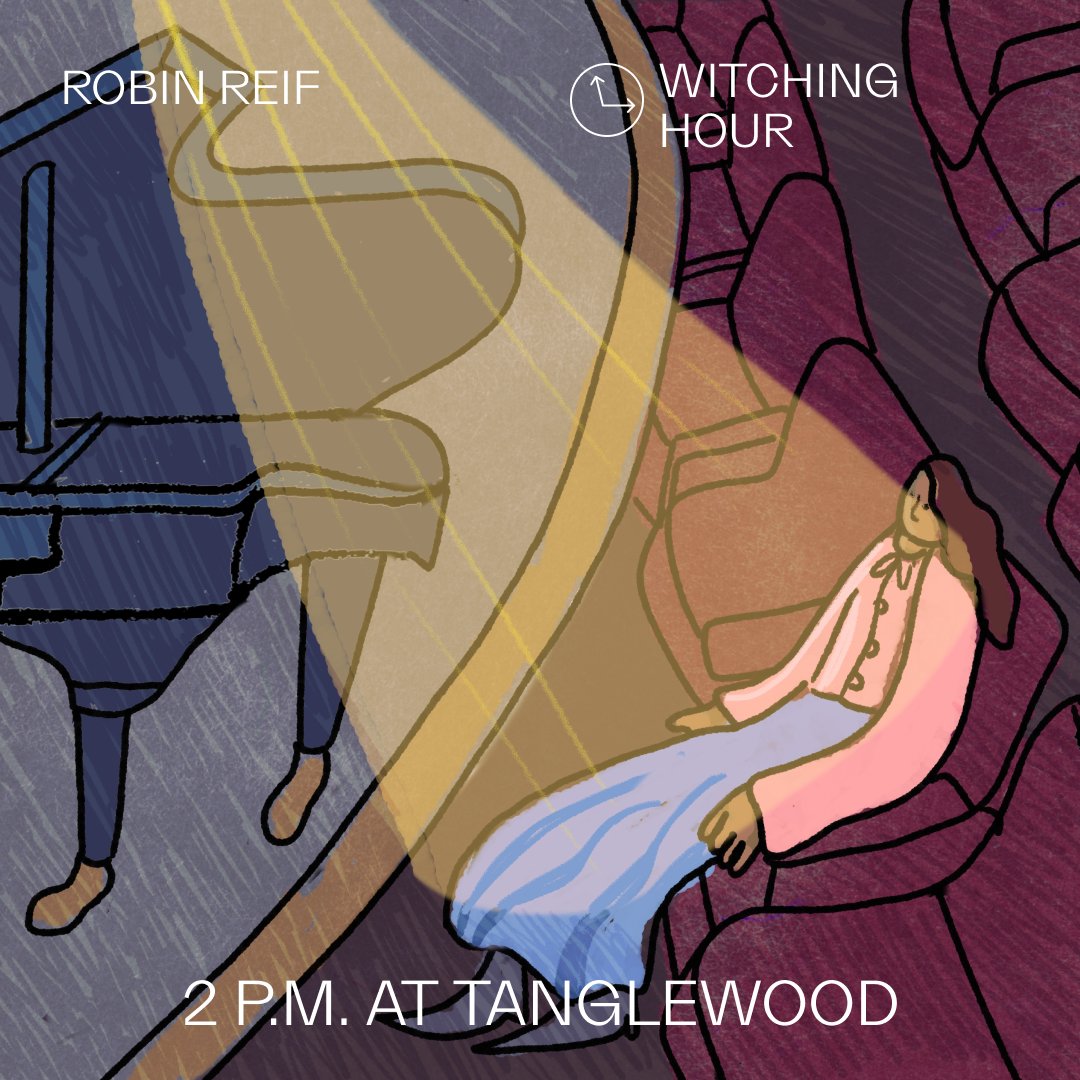 Off Assignment tweet media