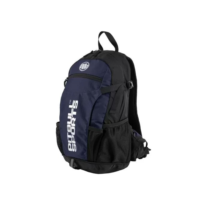 Cycling ruksak na 45% popusta, za 29,12 €. Za svakodnevnu upotrebu, a sad se najbolje može iskoristiti za odlazak na plažu ili kratke izlete 😎

Detalji: YKK patentni zatvarači, sadrži vodootpornu navlaku, dno otporno na abraziju, mekane naramenice, mrežasti džepovi na bočnom