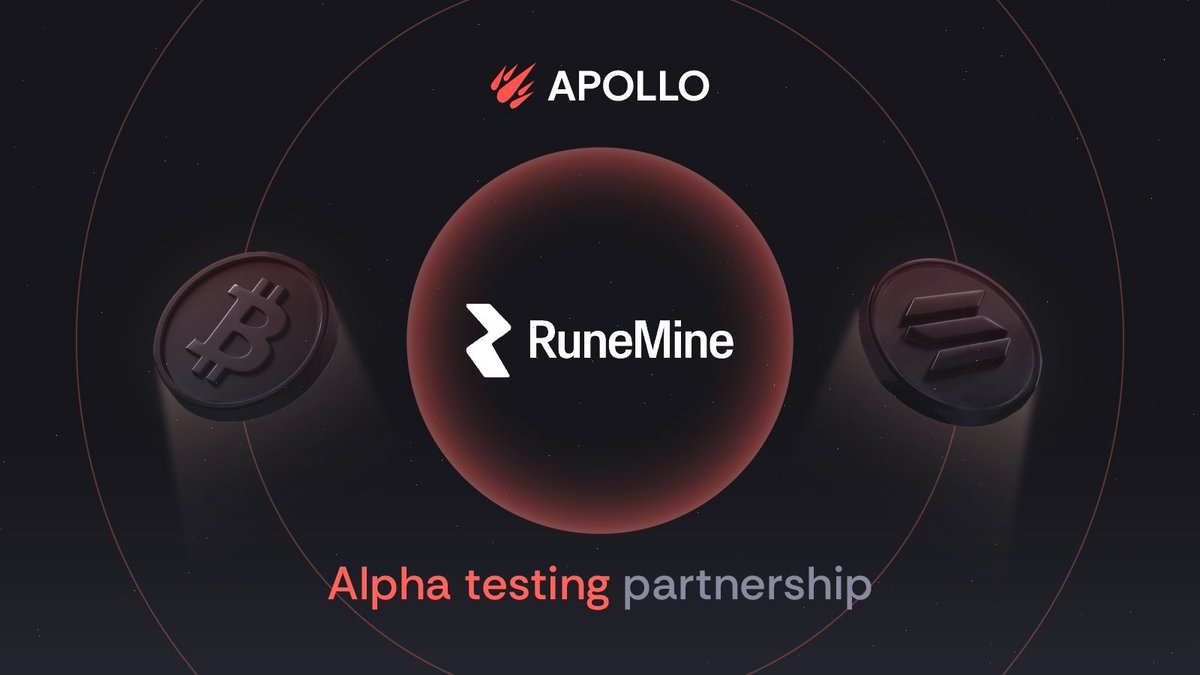 Chris Dunn tweet media