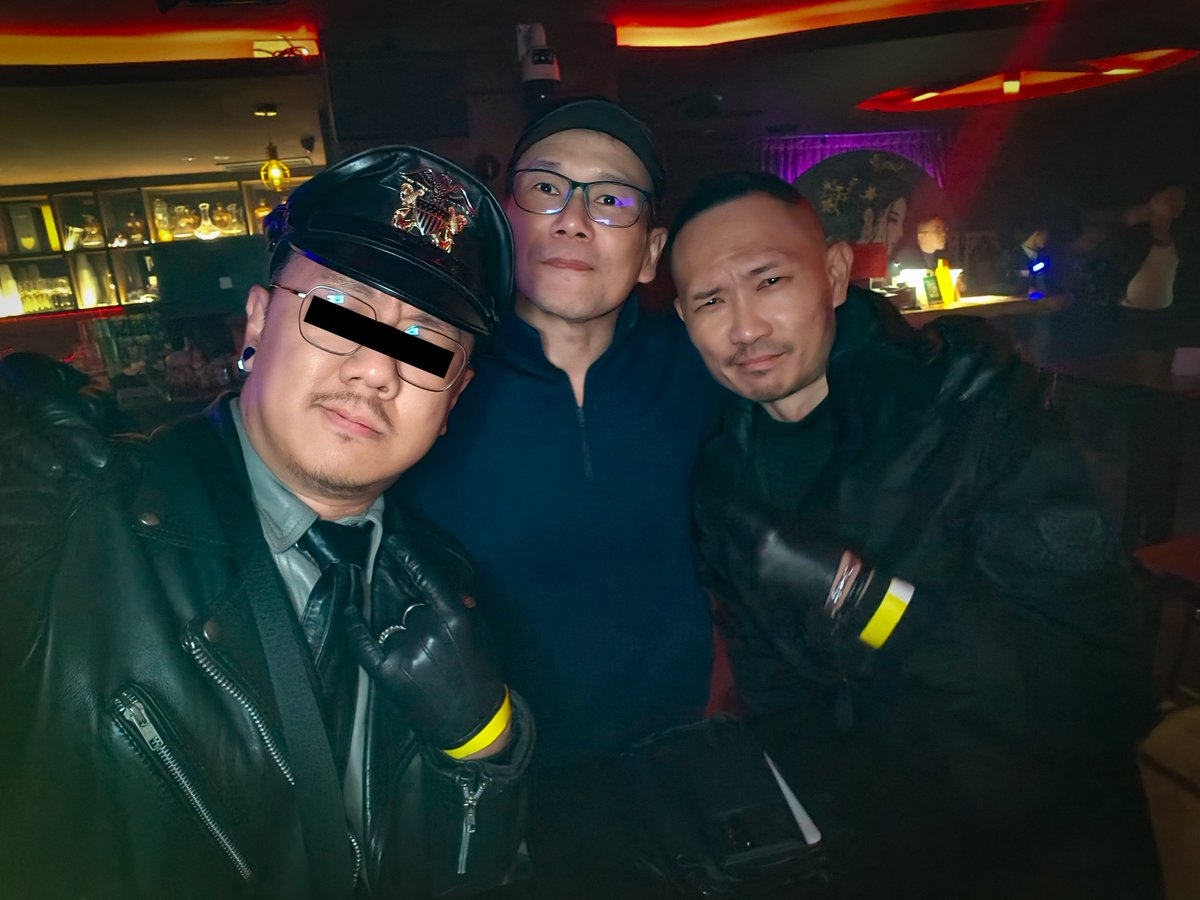 phking74 🇲🇾 tweet media