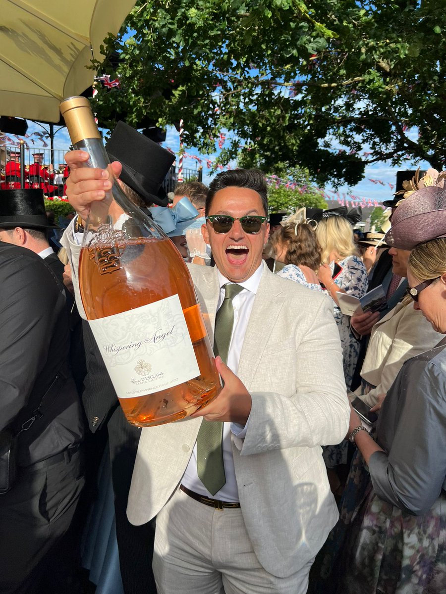 Stephen R Power tweet media