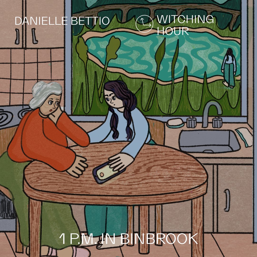 Off Assignment tweet media