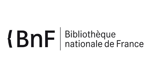 Liblola's tweet photo. [Emploi] #a11y @laBnF recherche un Analyste fonctionnel avec de solides compétences en #accessibilité numérique pour accompagner la conception du futur Portail national de l'édition adaptée et accessible : https://t.co/6DbYSKJkDC https://t.co/qxubbbP0IH