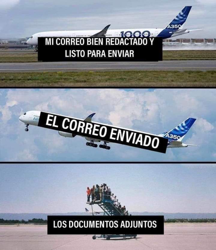 tenienteraine02's tweet image. 🤣🤣