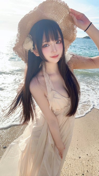 コスプレイヤーYuki亭のTwitter画像19