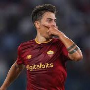 DDybalaa's tweet image. #صورة_ملف_شخصي_جديدة