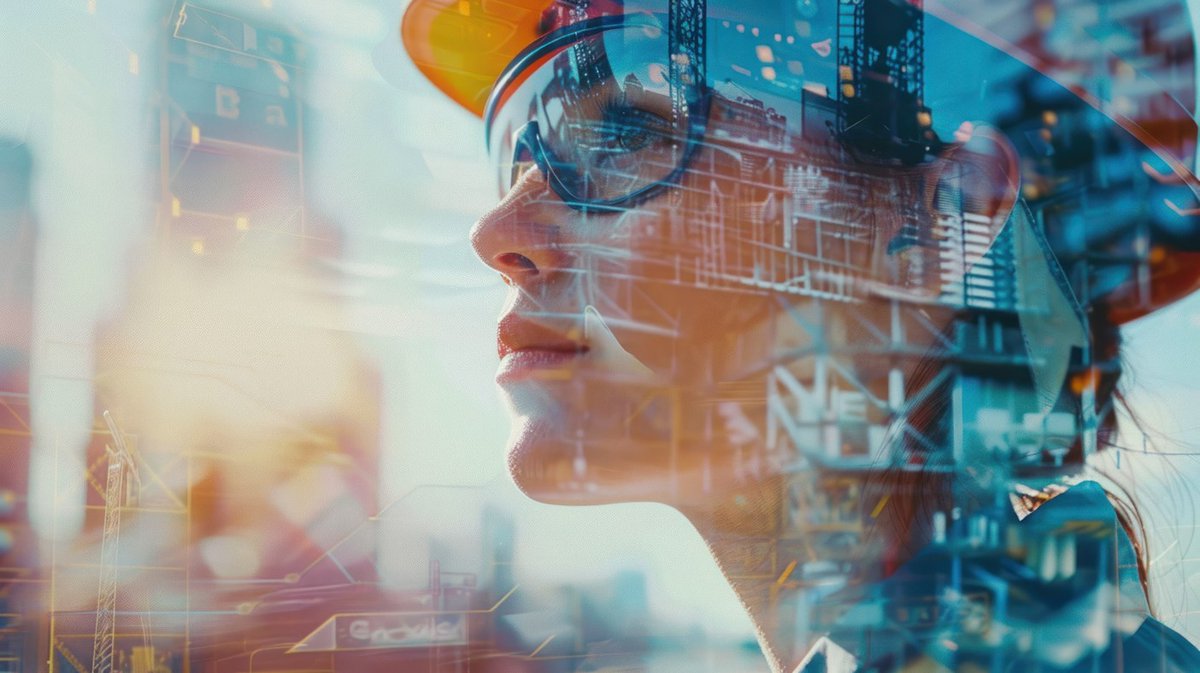 PentagonSol's tweet image. If you found our #LOD blog insightful, you&apos;ll love our latest article! 

Discover how you can enhance efficiency, reduce errors, and ensure project success with Pentagon&apos;s comprehensive LOD solutions. 

Read more now! linkedin.com/feed/update/ur…

#LevelOfDetail #LevelOfDevelopment