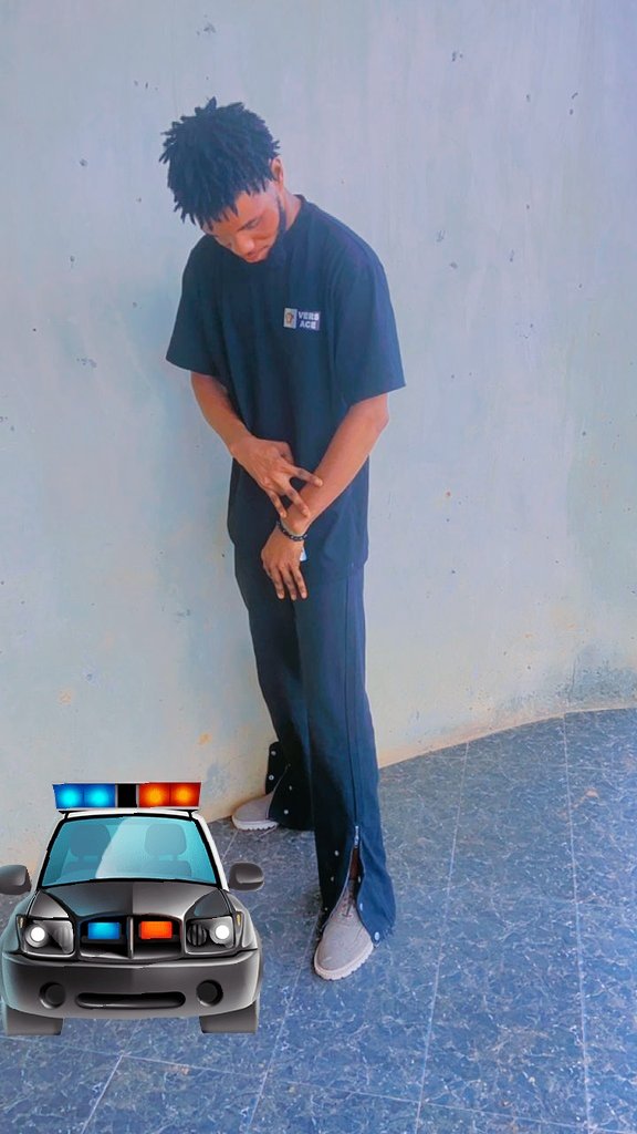 Just staying updated