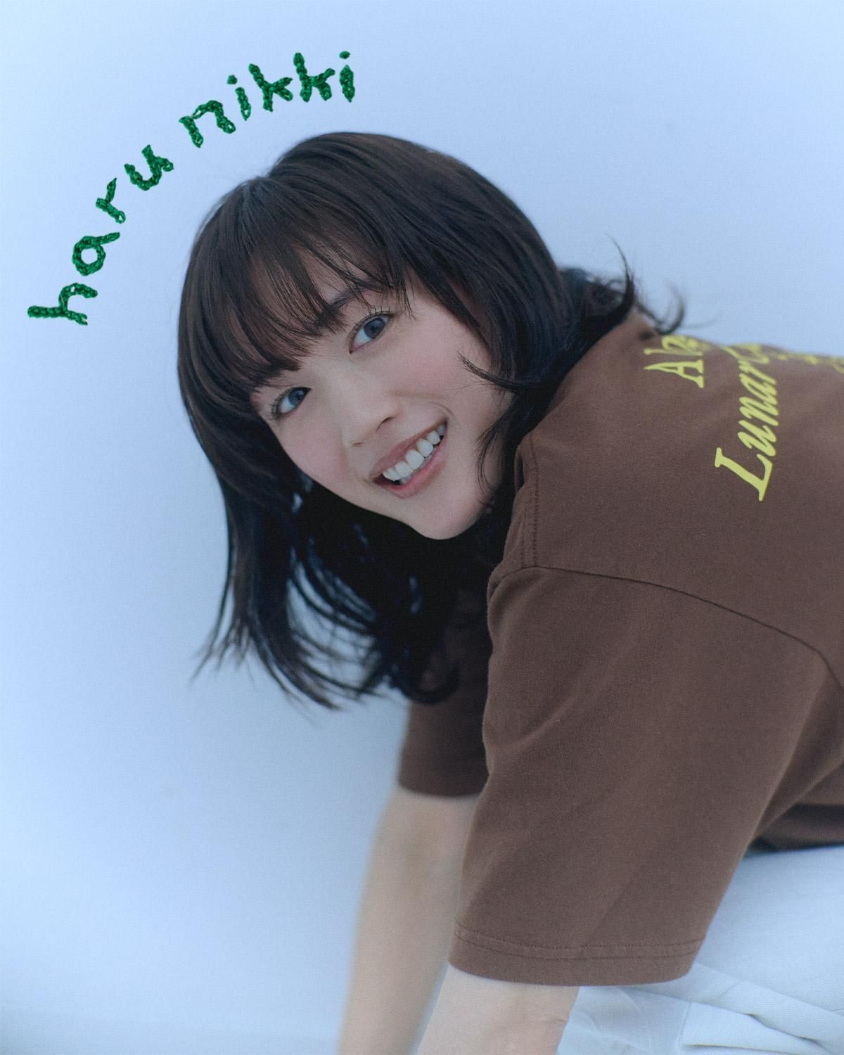 はるか様　おまとめ専用ページ お兄ちゃんはおしまい！ POP UP SHOP ～まひろとみんなとお