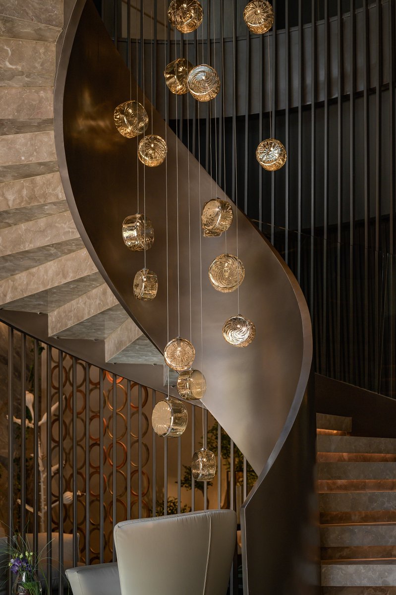 ArtofForm's tweet photo. Welcome to the World of Balance, Harmony, and Excellence, at Art of Form, we are always keen to bring you top notch designer brands furniture to match each and every taste, because we believe in your dreams, and in bringing them to life.

#ARTOFFORM #FlagshipStore #ParkStreetMall https://t.co/QKxLigLWOZ