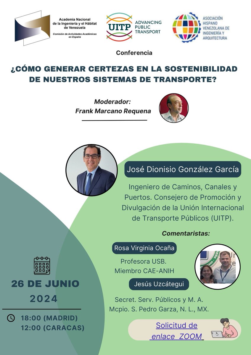 ANIH-CAE tweet media