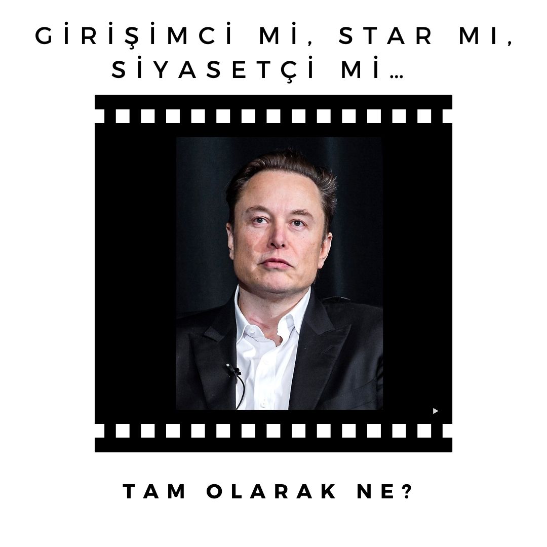 Tesla’nın genel kurulunu film gibi izlemenizi öneriyorum. Elon Musk’ın da şirketlerinin de yerçekimine meydan okuduğu söyleniyor. Ne iddialı bir yakıştırma değil mi?... Musk’ın konuşmacı olarak performansı vasatın altı. Detaylar yazımda...
yaprakozer.com/girisimci-mi-s…