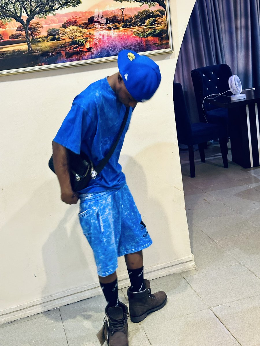 Jarpo2iC's tweet photo. Steeze https://t.co/rca4IPi1cb