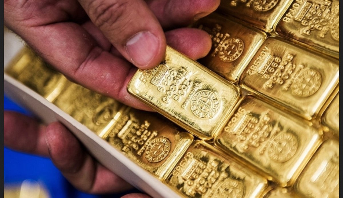 tomiiacademy's tweet photo. The Best #Gold #Silver Analysts and Price Predictors All Live in #Asia. Here's why. https://t.co/C4AvW8w3YC https://t.co/eouf9BqZIP