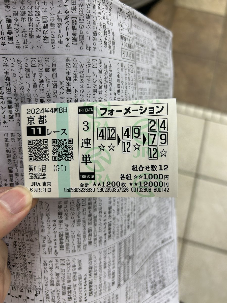 AOKCoD's tweet photo. くやちい https://t.co/z8mtLDN4fn