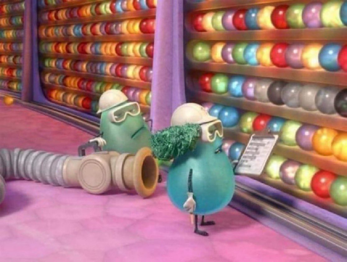 - il nome della persona che si è appena presentata a me
- va eliminato
- “fero, fers, tuli, latum ferre”
- RESTA