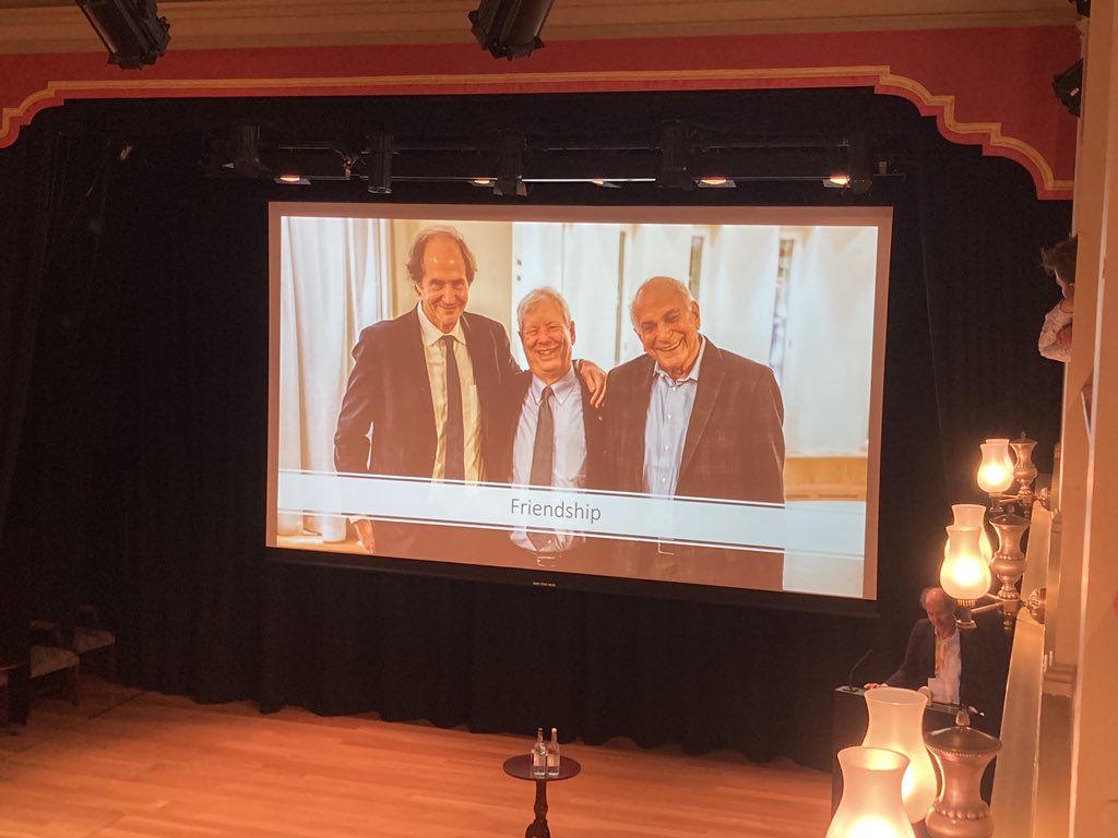 Matteo M Galizzi (@matteo_galizzi) on Twitter photo <a href="/CassSunstein/">Cass Sunstein</a> giving a brilliant keynote talk about adventures with Danny, in honour & memory of Daniel Kahneman, at <a href="/ibppa/">IBPPA</a> 2024 conference on behavioural public policy organised by Lucia Reisch <a href="/Lohmann_PM/">Paul Lohmann</a> at <a href="/elerianm/">Mohamed A. El-Erian</a> institute for behavioural economics & policy <a href="/CambridgeJBS/">Cambridge Judge</a> <a href="/CassSunstein/">Cass Sunstein</a> giving a brilliant keynote talk about adventures with Danny, in honour & memory of Daniel Kahneman, at <a href="/ibppa/">IBPPA</a> 2024 conference on behavioural public policy organised by Lucia Reisch <a href="/Lohmann_PM/">Paul Lohmann</a> at <a href="/elerianm/">Mohamed A. El-Erian</a> institute for behavioural economics & policy <a href="/CambridgeJBS/">Cambridge Judge</a>