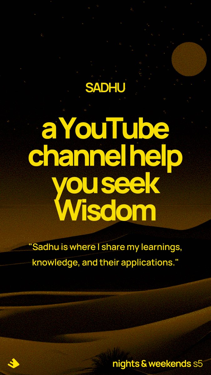 prashanth tweet media