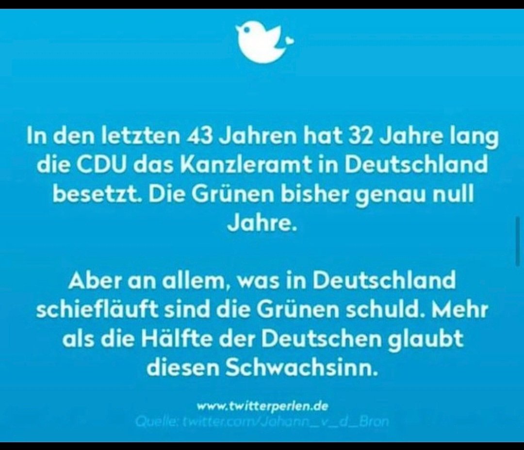 JrgBehlen's tweet photo. Aufklärung tut not.☝️ https://t.co/8SC73kXOZk