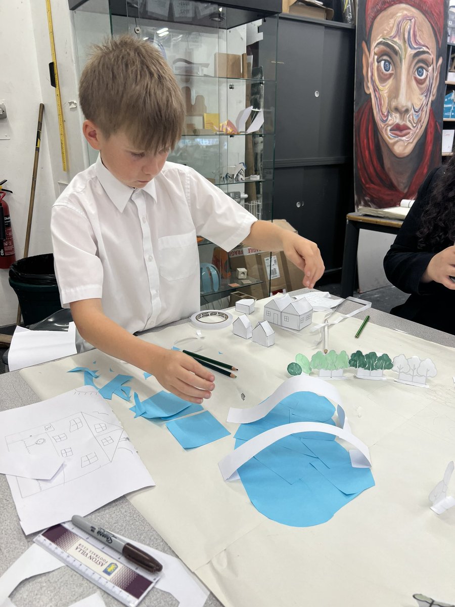 BC_Makes tweet media