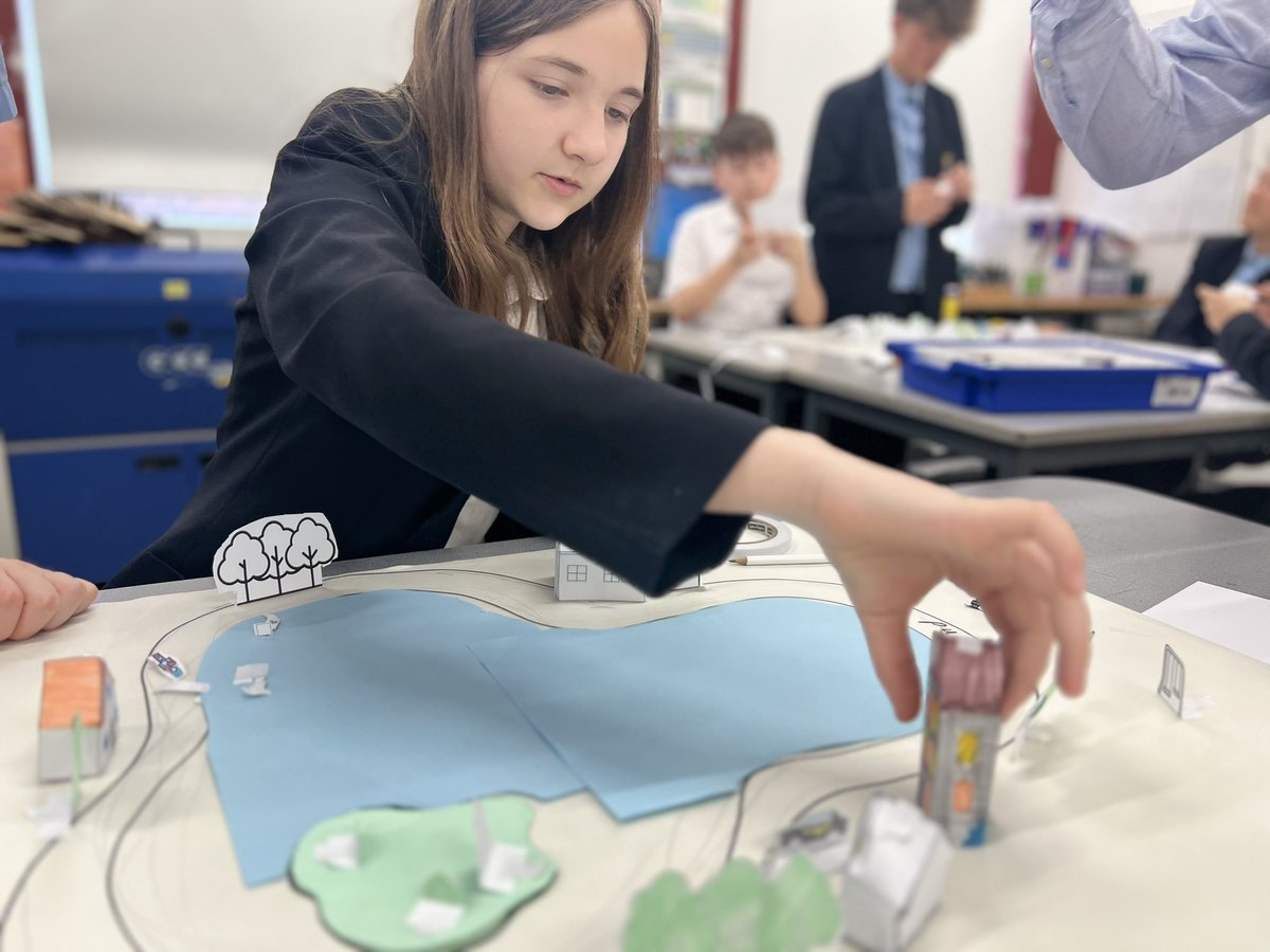 BC_Makes tweet media