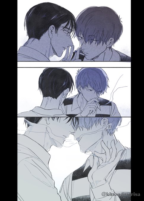 🪦💧夏の本🎐  07月28日（東京）TOKYO FES Jul.2024内 鬼奇怪会｜ #イベントGO_赤ブー #墓水 https://t.co/atojOR83w0<a href="/tag/%E3%82%A4%E3%83%99%E3%83%B3%E3%83%88go_%E8%B5%A4%E3%83%96%E3%83%BC"class="tags">#イベントGO_赤ブー</a><a href="/tag/%E5%A2%93%E6%B0%B4"class="tags"><span>#墓水</span></a>