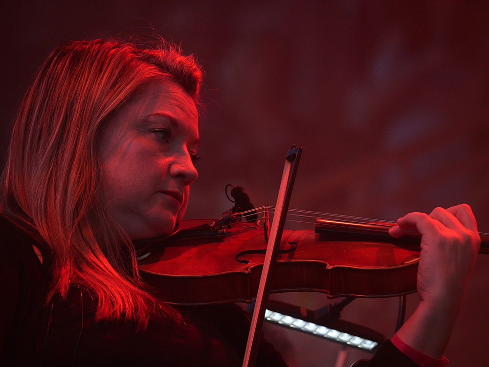 Review: Pete Tong – Newmarket Nights ipswich24.co.uk/2024/06/24/rev…