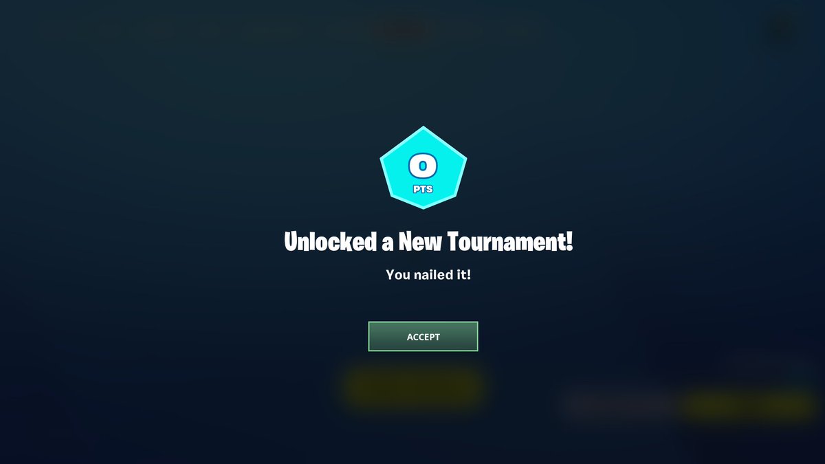 qual solo zb OCE go trolling all