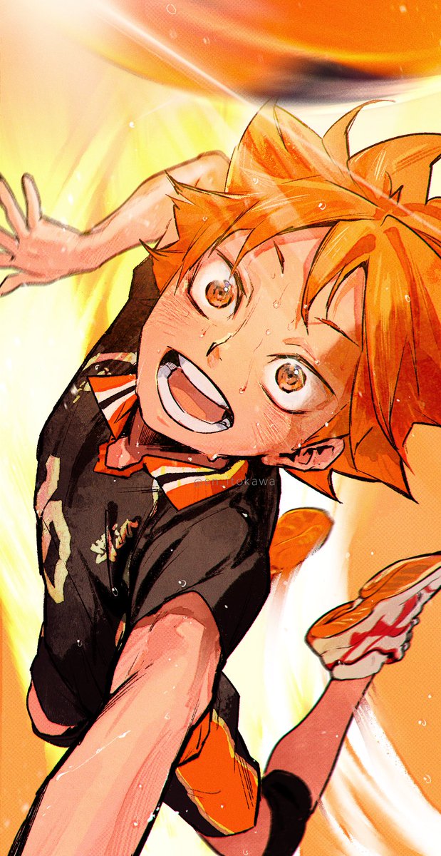 円 (@en_itokawa) on Twitter photo 