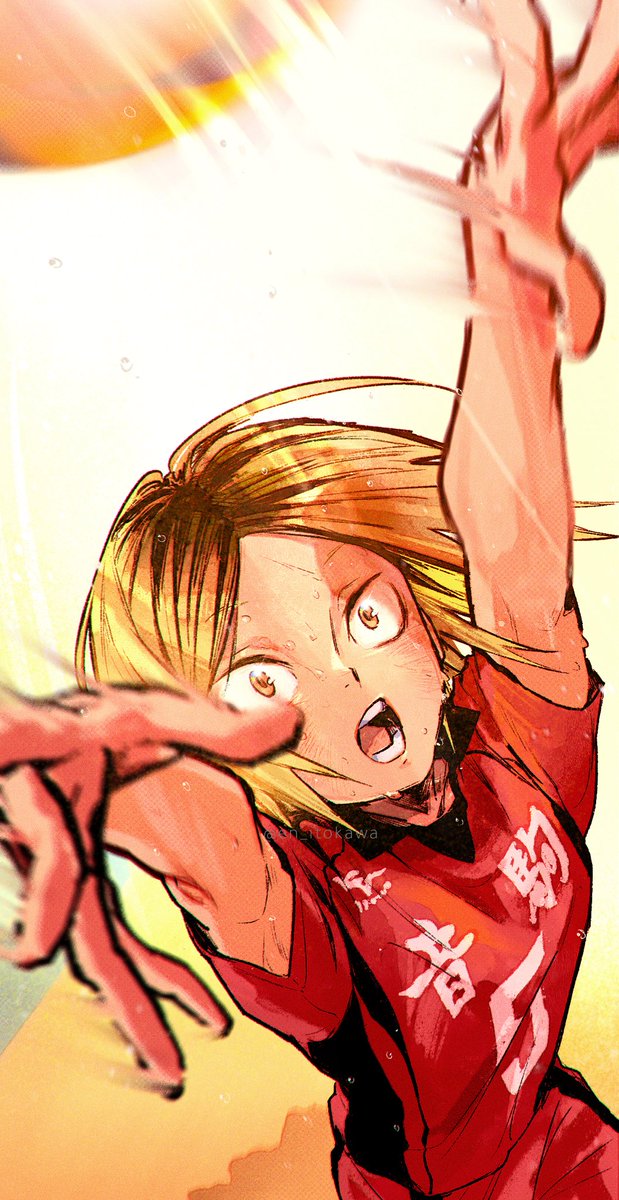 円 (@en_itokawa) on Twitter photo 