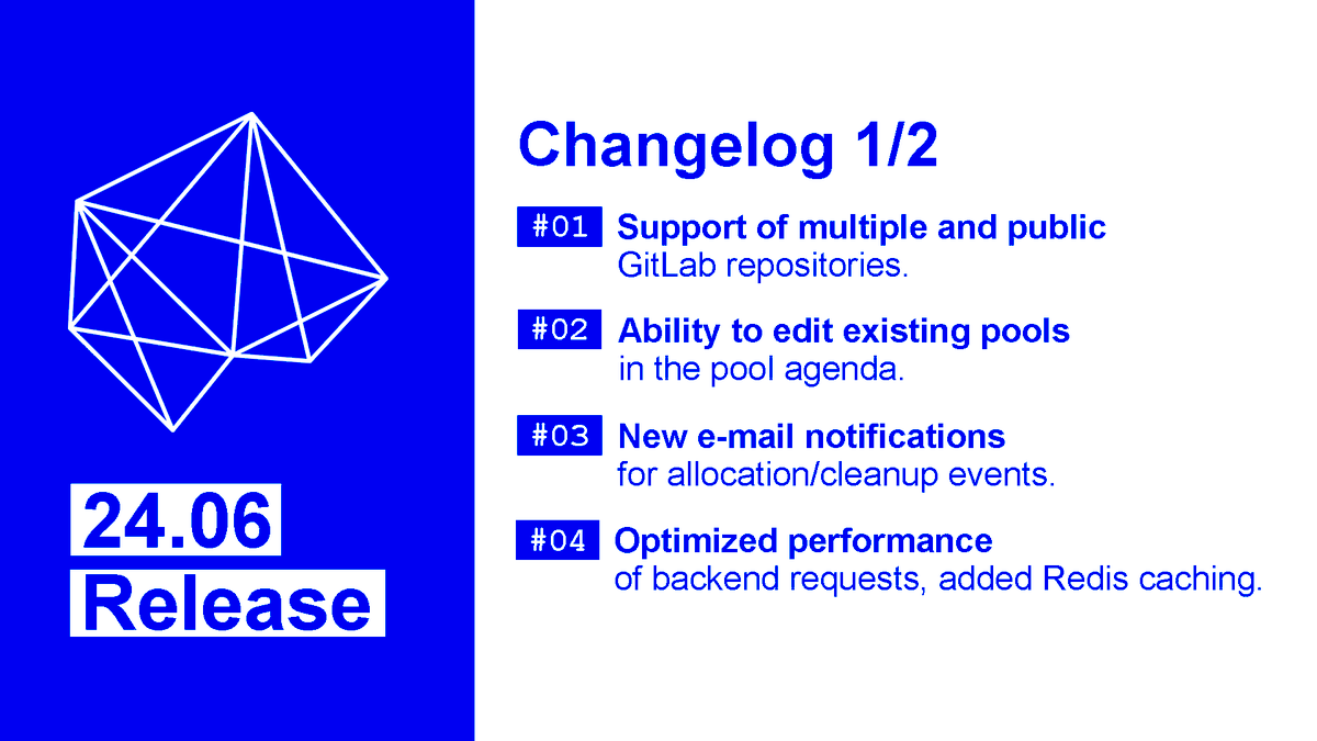 KYPO Cyber Range Platform tweet media