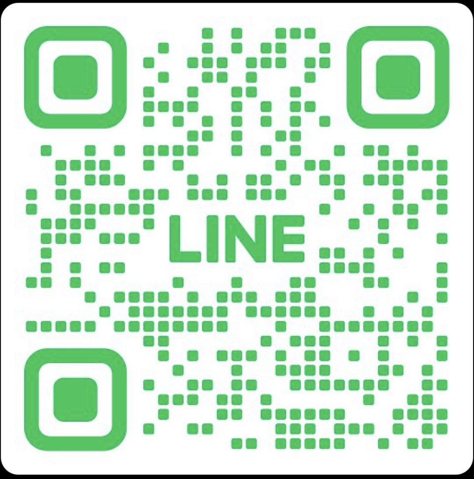 car service Mtec tweet media