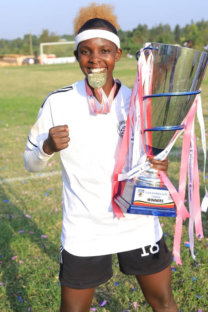 True definition of a champion continue winning my badde, always behind u