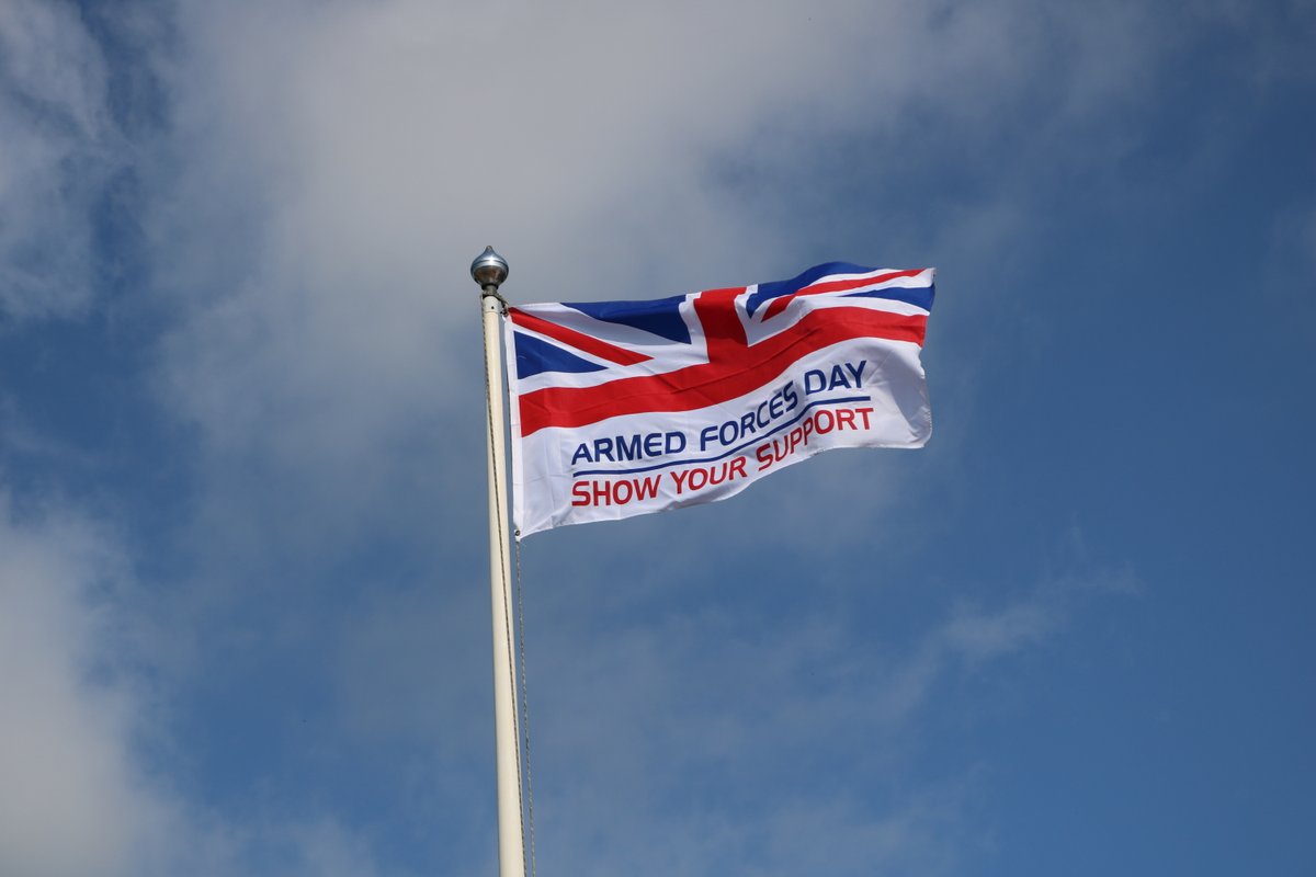 The QEH King's Lynn tweet media